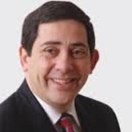 Joe DiVanna - Professional null Speaker