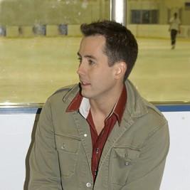 Joe Farrell - Professional null Speaker