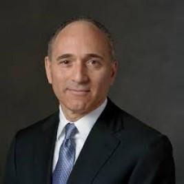 Joe Jimenez - Professional null Speaker