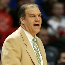 Joe Mihalich - Professional null Speaker