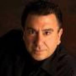 Joe Moffa - Professional null Speaker