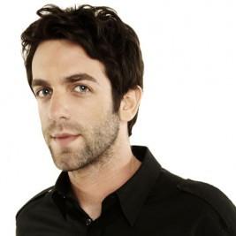 Joe Novak - Professional null Speaker