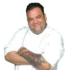 Joe Rego - Professional null Speaker