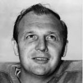 Joe Schmidt - Professional null Speaker