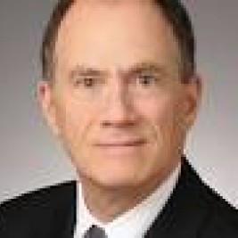 Joel Brenner - Professional null Speaker