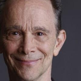 Joel Grey - Professional null Speaker