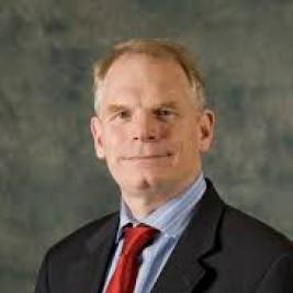 Joel Prakken - Professional null Speaker