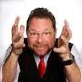 Joey Kola - Professional null Speaker