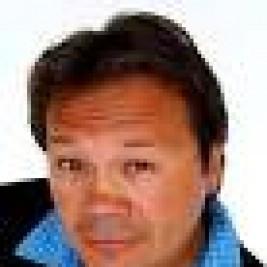 Joey Medina - Professional null Speaker