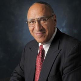 John Avianantos - Professional null Speaker