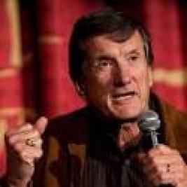 John Badham - Professional null Speaker