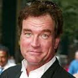 John Callahan - Professional null Speaker