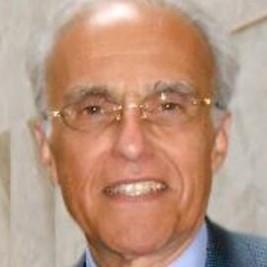 John Esposito - Professional null Speaker