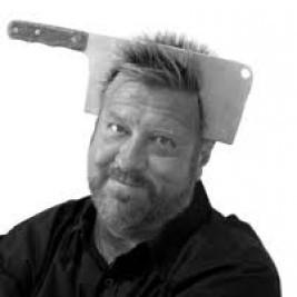 John Ferrentino - Professional null Speaker