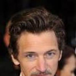 John Hawkes - Professional null Speaker