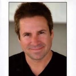 John Melendez - Professional null Speaker