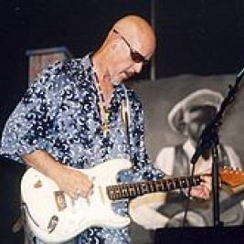 John Mooney - Professional null Speaker