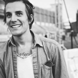 John O'Callaghan - Professional null Speaker