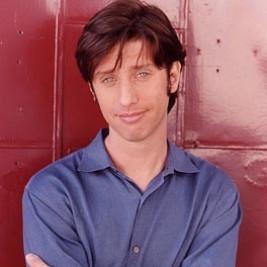 John Priest - Professional null Speaker