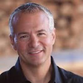 John Rivers - Professional null Speaker