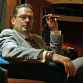 John Wing - Professional null Speaker