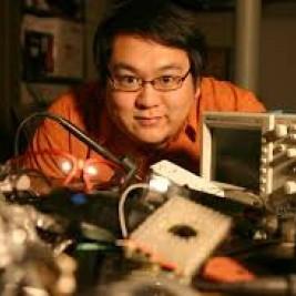 Johnny Lee - Professional null Speaker