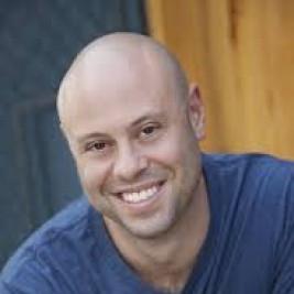 Jon Fisch - Professional null Speaker