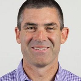 Jonathan Ord - Professional null Speaker