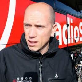 Jose Azevedo - Professional null Speaker