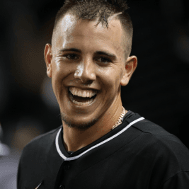 Jose Fernandez - Professional null Speaker