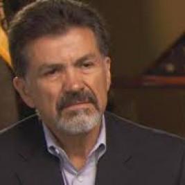 Jose Rodriguez - Professional null Speaker