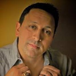 Joseph Anthony - Professional null Speaker