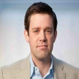 Josh Deckard - Professional null Speaker