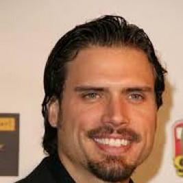 Joshua Morrow - Professional null Speaker