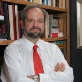 Juan Enriquez - Professional null Speaker