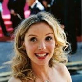 Julie Delpy - Professional null Speaker