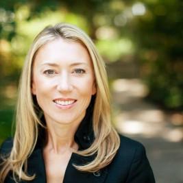 Juliet flint - Professional null Speaker