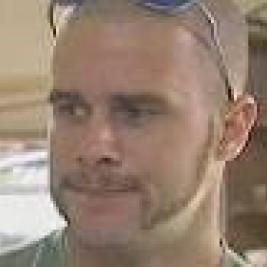 Justin Brown - Professional null Speaker