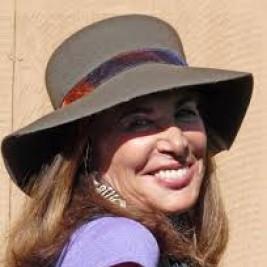 Karen Littman - Professional null Speaker