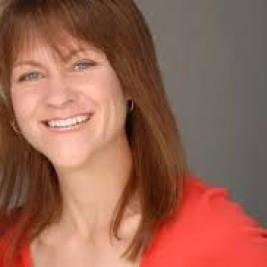 Karen Rontowski - Professional null Speaker