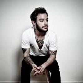 Katastrophe  - Professional null Speaker