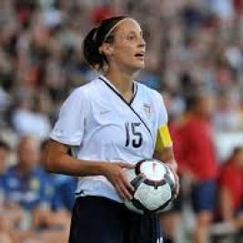 Kate Markgraf - Professional null Speaker