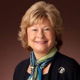 Kathy Cloninger - Professional null Speaker