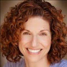 Kathy Ladman - Professional null Speaker