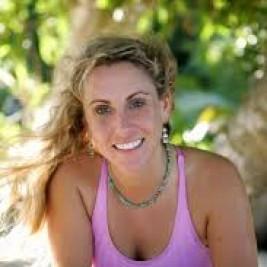 Katie Gallagher - Professional null Speaker