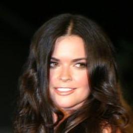 Katie Meyler - Professional null Speaker