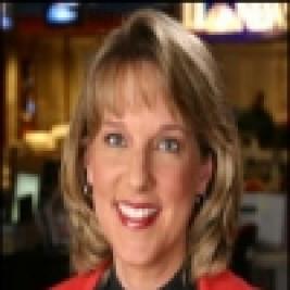 Kay Flowers - Professional null Speaker