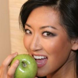 Kelly Choi - Professional null Speaker