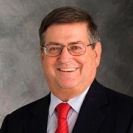 Ken Duberstein - Professional null Speaker