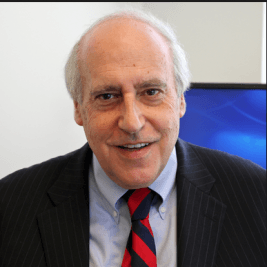 Ken Glickman - Professional null Speaker